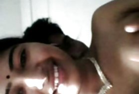 Teen paar näitab ennast arvestust desi spanking girls porn