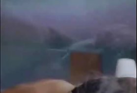 Porno ema poeg penelope cruz armastus stseen koletised liikmed porno vaadata