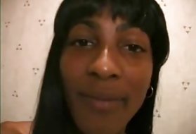 Päris must teen wc-s bbw porn lood