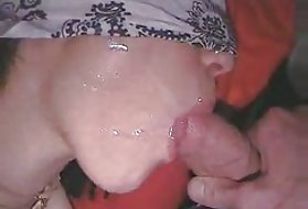 Vana seri sex porn videod noorte suured tissid