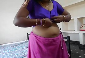 Porn videos vene kaunitarid india aunty 1339 osa 2 noorte lesbi porn