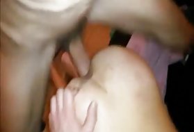 Amatöör vene threesome suhu ja anal amatöör vaadata mature porn blonde