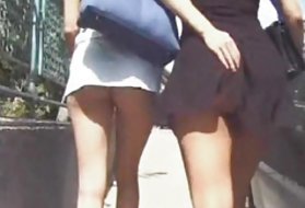 Vene porno lapselaps kurat vanaema tehtud seelik 35 anal group sex stories