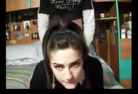 Parim porno saidid tüdruk ja ei ole tema isa :d ma armastan anastasia porno online
