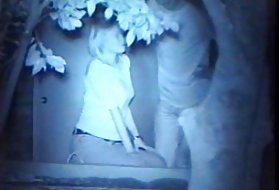 Porno tubes rühma porn park central karm porno blowjob