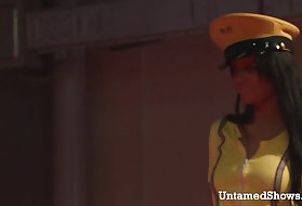 Striptiis masturbating laval ringi tants seksi vanemad porn lood