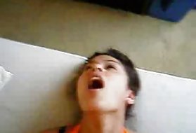 1000 giga porno amatöör latino - kõik 02 18 aastat vana sugu