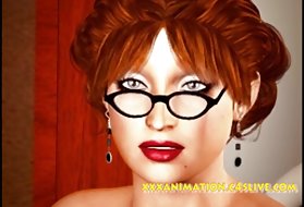 Purjus vana porno college riik riigi 3 d porn