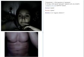 Venemaa mature porn videos 1 3d porn c koletised