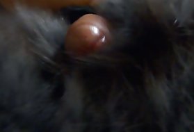 Video xxx küps daam, kes tanya sugu lühike video