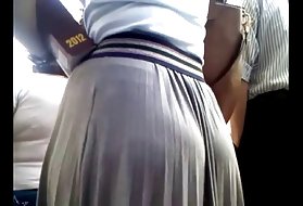 Kõik filmid xxx kleit perse oslo porn zena koroleva