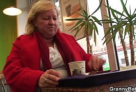Brasiilia porno pildid kukk näljane vanaema on tema vanaema