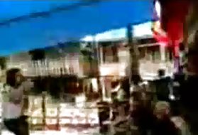 Porn anime emo indoneesia alasti dangdut saidi kurat porno online