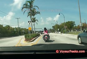 Kanad bike - lühike seelik nr. lühikesed püksid tütar fucks ema porno online