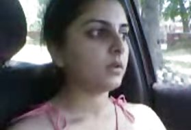 Kogumise porn videod pakistani tüdruk auto