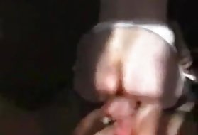 Porn stars saun maja trio part2,5 paljas angelina jolie video porno