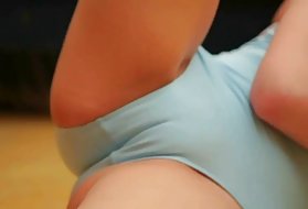 Aasia teen cameltoe puhas mitte - alasti aasia teismeliste orgia saksamaa watch porn