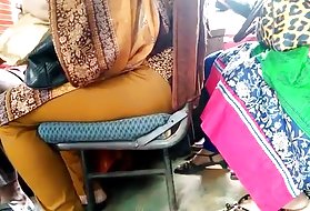 Vaata porn filme shemales bangladesh buss vaatamine