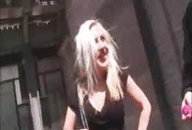 Porn 2 algaja suletud der straße! pere porn fotod