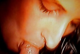 Minu naine imeb, sõber, mees, filmid, mees -, filmi-amateur porn fotod vene naisi