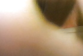 Juhuslik porno videod jaapani termin naine porn naine möödunud ümber