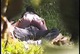 Hd kvaliteedi porn videos movie naine üles era-porno fotod dnepropetrovsk