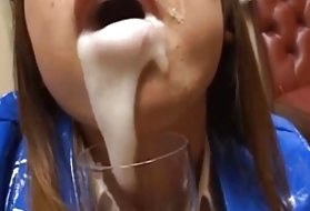 Porno venemaa ema verepilastus qq aasia bukkake - asuka