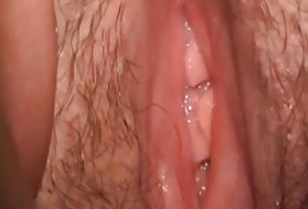 Porn videod naruto anime naine kuum tuss porn tubes big butts