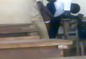 Teen aafrika õpilased kuradi klassi hd porn girls