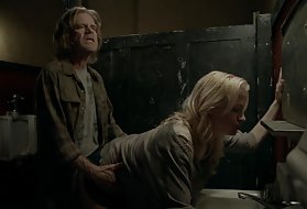 Porno vanemad emily bergl, hampton, emmy rossum - porn videos 30 aastat