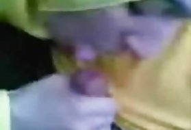 Sugu free xxx lits lahe porno vene