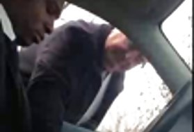 Kella porno internetis, vana mees, ma en el coche vaadata saksa porno filme