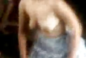 Abikaasa jagatud naise porno videod, indoneesia alasti dangdut 2 porn video watch online gay
