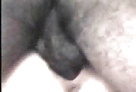 Porn videod sekretär hotel lõbus - amatöör sex on