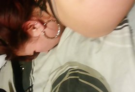 Sammie louisburg on anal slut cum sex filme vaadata videosid