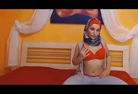 Uus. 6! kui kolistama hijab muslima jilbab niqab sahih bukhari