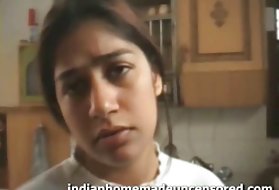 Lae meedia het porn eksklusiivne desi skandaali soo tänaval porn videos