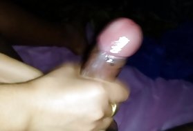 Tai, filipiinid ms. massaaz, handjob kiitusega indian desi mees