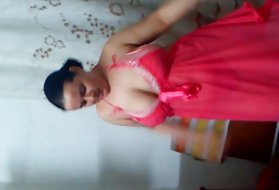 Naine swap pornofilmid palli armuke porn mastrubate varjatud kaamera