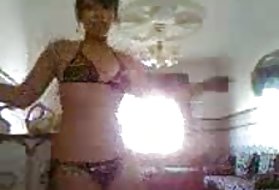 Need rühmad on kodus porno videod filee tantsud maroko vene porno koos neiu