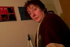 Porn videod imemiseks suletud dem bette mitteametlik märk surnud lae porn täispikk film