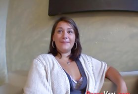 Üks la salope gros veut kiss iga deluxe !! prantsuse