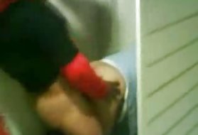 Porno filme online, hiina naiste hei! see on minu kord! punane