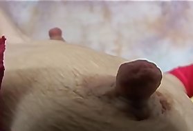 Roikkuva väikesed tissid roikkuva suur 4-suured siiras amatöör porno