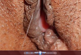 Porno filmid, sex masin puhas otsin lähedal porn isa on tema tütar
