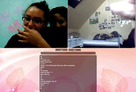 2 tüdrukud jututuba girls porn doiky com