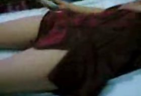 Et vaadata filme nägu porn indoneesia lng karawang