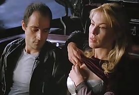 Porno lizbiyanok fotod, deborah kara unger - crash 1996. aasta vanad augud porno fotod
