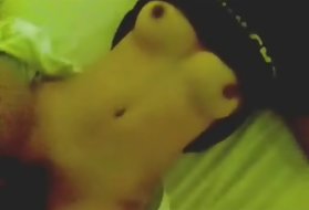 Porno vanad naised indoneesia tüdruk esimest korda anal