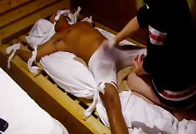 Super porn gay massaaž sära purjus vene pornorolikov online